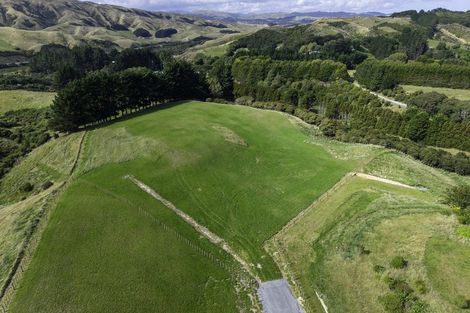 Photo of property in 74 Coroglen Rise, Pukerua Bay, 5026