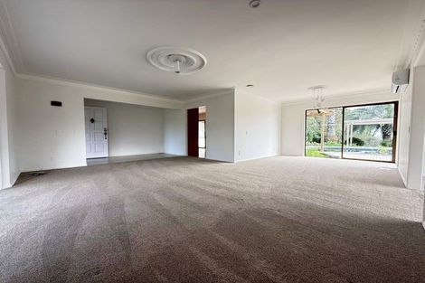 Photo of property in 322 Point View Drive, Dannemora, Auckland, 2016