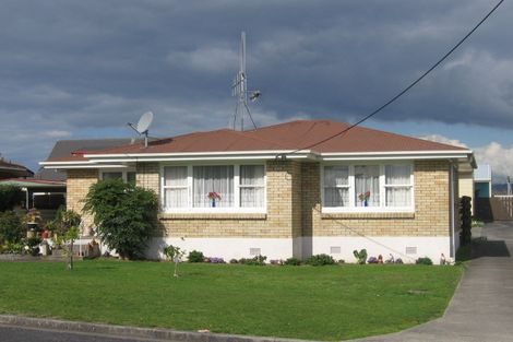 Photo of property in 28a Mitchell Street, Greerton, Tauranga, 3112