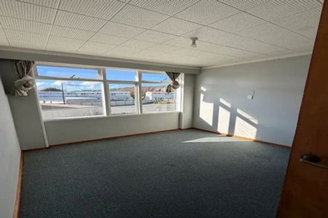 Photo of property in 13-17 Park Avenue, Epuni, Lower Hutt, 5011