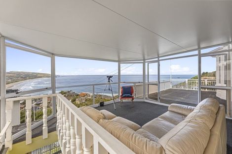 Photo of property in 113 Cliffs Road, Saint Clair, Dunedin, 9012