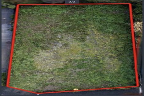 Photo of property in 46 Oregon Place, Burwood, Christchurch, 8061