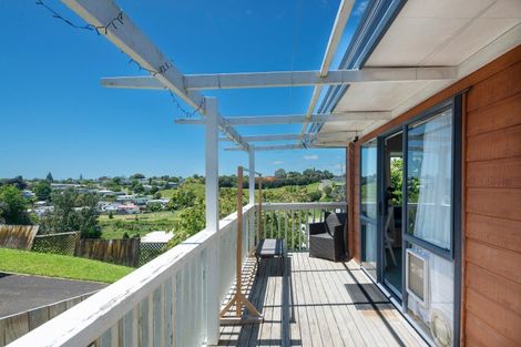 Photo of property in 2a Tom Muir Drive, Gate Pa, Tauranga, 3112
