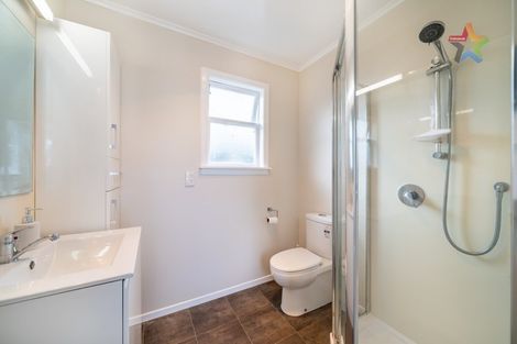 Photo of property in 20 Konini Street, Wainuiomata, Lower Hutt, 5014