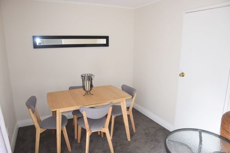 Photo of property in 245a Queens Drive, Windsor, Invercargill, 9810