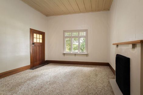 Photo of property in 8 Featon Road, Waihi, 3610