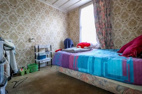 Photo of property in 102 Mackay Street, Thames, 3500