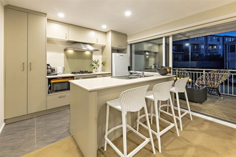 Photo of property in 4 Manawatere Way, Flat Bush, Auckland, 2019