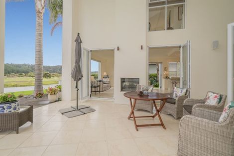 Photo of property in 71 Saint Andrews Drive, Pauanui, Hikuai, 3579