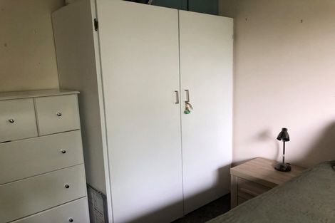 Photo of property in 28c Maitland Street, Frankton, Hamilton, 3204