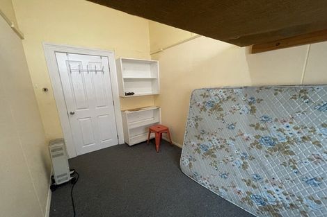 Photo of property in 155 Hanson Street, Newtown, Wellington, 6021