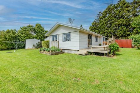 Photo of property in 84 Mangakaretu Road, Waipapa, Kerikeri, 0295