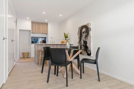 Photo of property in 7 Ada Way, Gate Pa, 3112