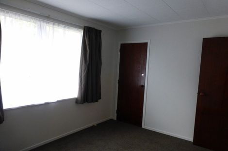 Photo of property in 25 Brougham Street, Addington, Christchurch, 8024