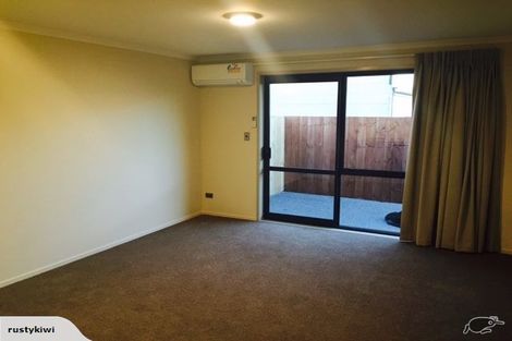 Photo of property in 17u5 Enderley Avenue, Enderley, Hamilton, 3214
