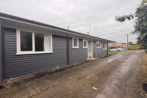 Photo of property in 8b Galway Crescent, Putaruru, 3411
