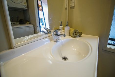 Photo of property in 20 Rangataua Rd (state Highway 49), Ohakune, 4625