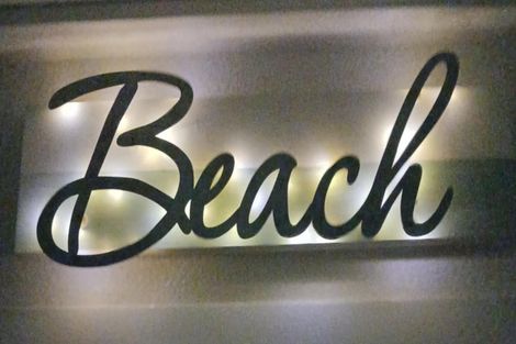 Photo of property in 102 Pohutukawa Avenue, Ohope, 3121