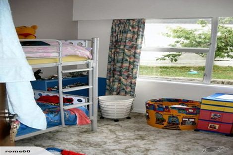 Photo of property in 12 The Quarterdeck, Whitby, Porirua, 5024