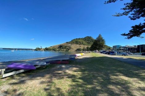 Photo of property in 40 Maunganui Road, Mount Maunganui, 3116