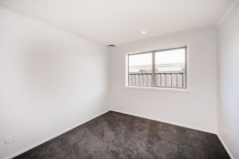 Photo of property in 90 Arnott Street, Feilding, 4702