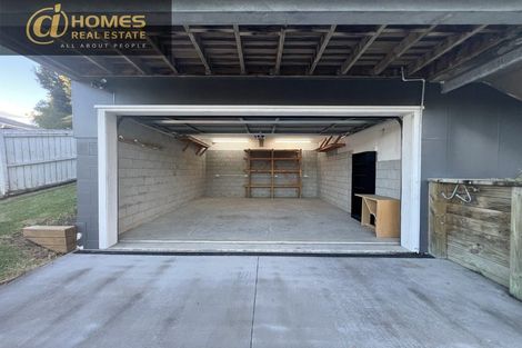 Photo of property in 7 Beeche Place, Birkdale, Auckland, 0626