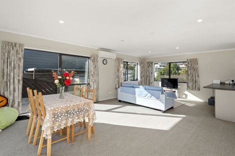 Photo of property in 62 Meander Drive, Welcome Bay, Tauranga, 3112