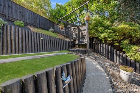 Photo of property in 3b Laing Cove, Havelock North, 4130