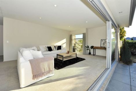 Photo of property in 11 Melville Crescent, Rolleston, 7614