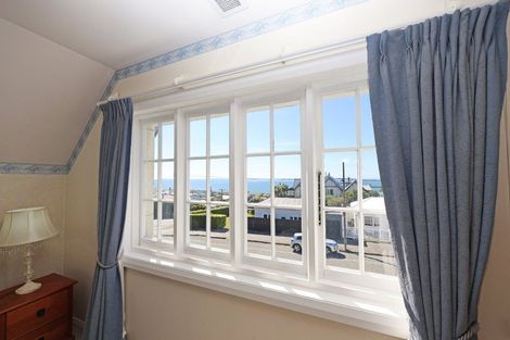 Photo of property in 34 Hull Street, South Hill, Oamaru, 9400