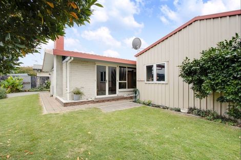Photo of property in 129 Gloucester Street, Taradale, Napier, 4112