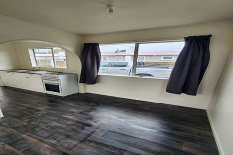 Photo of property in 195a Cambridge Street, Levin, 5510