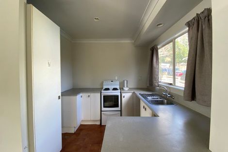 Photo of property in 9 Kahikatea Drive, Melville, Hamilton, 3206
