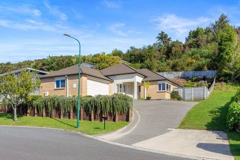 Photo of property in 24 Kanuka Place, Pyes Pa, Tauranga, 3112