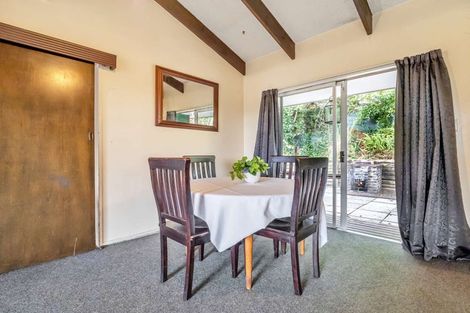 Photo of property in 22 Pohutukawa Drive, Pukete, Hamilton, 3200