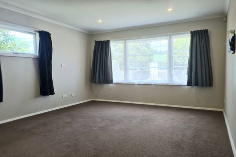 Photo of property in 11 Brown Street, Wallaceville, Upper Hutt, 5018