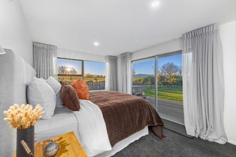 Photo of property in 19 Avignon Place, Fairhall, Blenheim, 7272