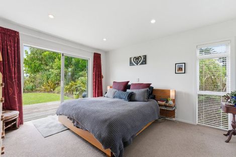 Photo of property in 41a Cracroft Drive, Putiki, Whanganui, 4500