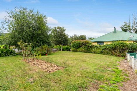 Photo of property in 332 Kuku East Road, Kuku, Manakau, 5570