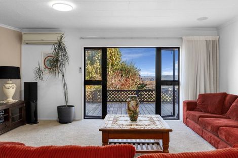 Photo of property in 58 Birch Street, Hilltop, Taupo, 3330