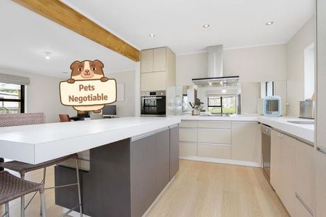 Photo of property in 1/26 Petrel Place, Massey, Auckland, 0614