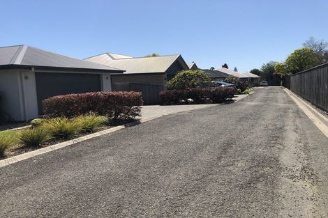 Photo of property in 3 Feijoa Way, Richmond, 7020