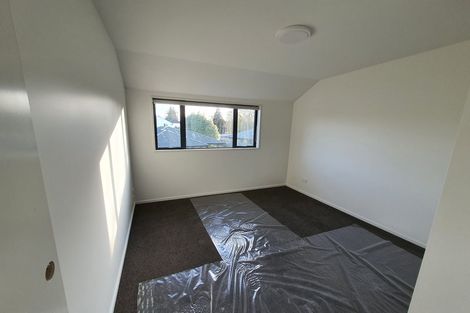 Photo of property in 103 Rattray Street, Riccarton, Christchurch, 8041