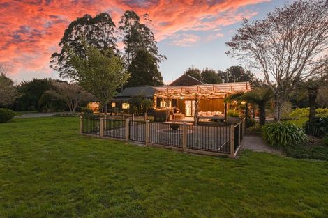 Photo of property in 370 Dansey Road, Ngongotaha Valley, Rotorua, 3072