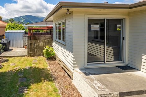 Photo of property in 1/245 Nayland Road, Stoke, Nelson, 7011