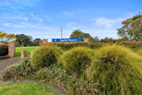 Photo of property in 27b Russley Drive, Mount Maunganui, 3116