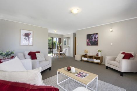 Photo of property in 37a Simpson Road, Papamoa Beach, Papamoa, 3118