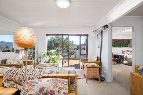 Photo of property in 896a Hikuai Settlement Road, Pauanui, Hikuai, 3579