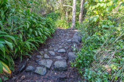 Photo of property in 38 Tizzards Road, Robinsons Bay, Akaroa, 7581