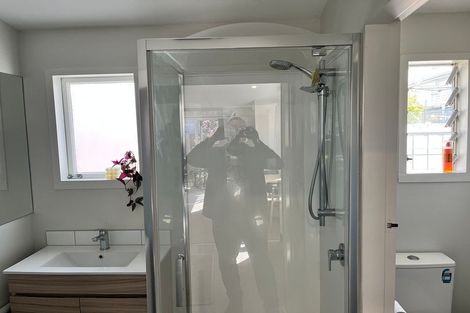 Photo of property in 6/459 Madras Street, St Albans, Christchurch, 8014